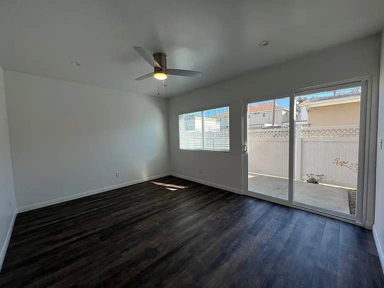 3351 Rexford St — Photo 14