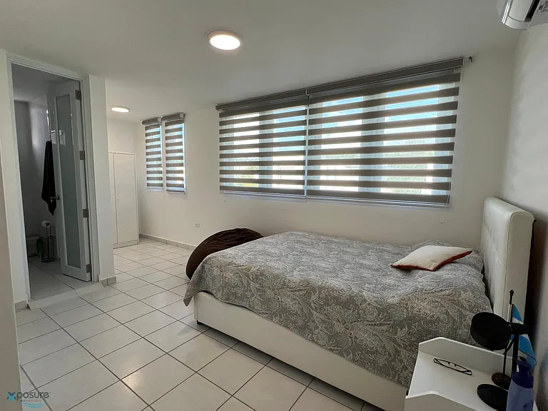 1306 Calle Mallorca — Photo 22