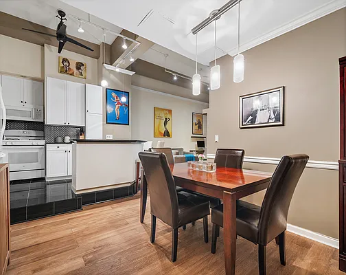 Sold by Compass | media 3