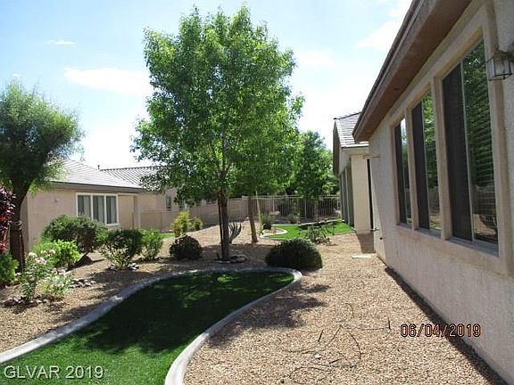4th image of 3613 Citrus Heights Ave #0