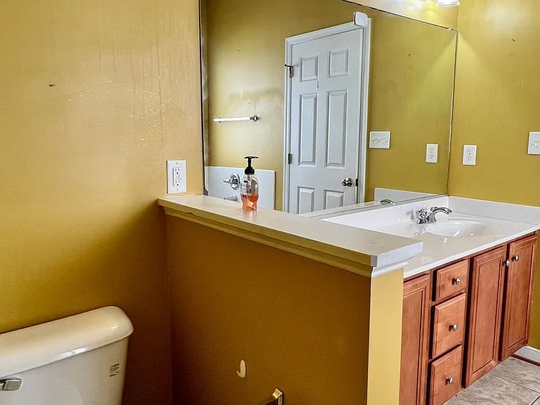 14448 Ashleyville Ln — Photo 21