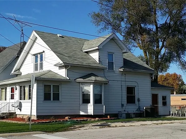 22601 Front St, Curtice, OH 43412