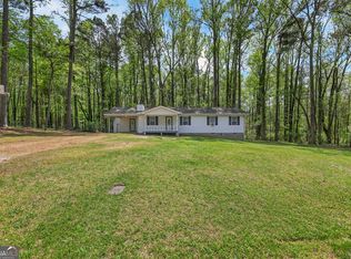 176 Fawn Dr, Villa Rica, GA 30180