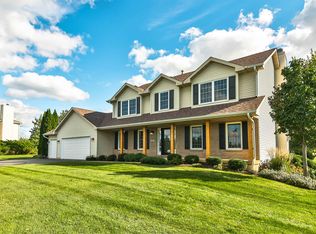 277 Brooke Ln, Rockford, IL 61107