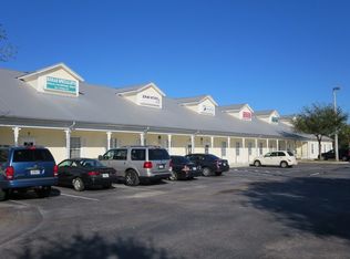 3040 Wickham Rd, Melbourne Beach, FL 32953