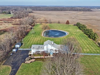 6630 Dutch Lane Rd, Johnstown, OH, 43031