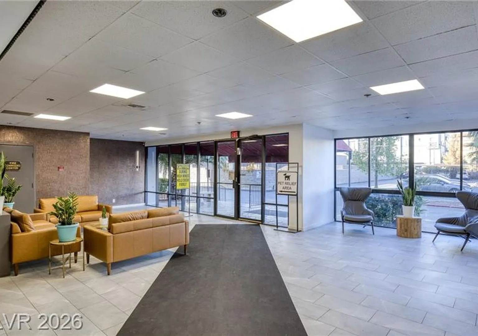 3930 University Center Dr — Photo 4