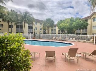420 S Park Rd #2108, Hollywood, FL 33021