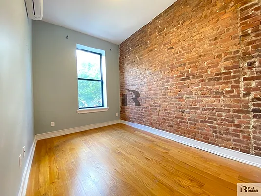 Rented by PadRabbit LLC | media 9