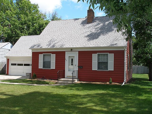 1st image of this home