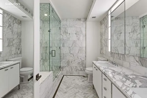 Rented by Sotheby's International Realty | media 19