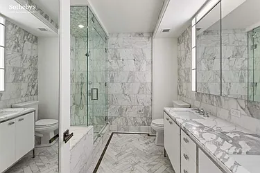 Rented by Sotheby's International Realty