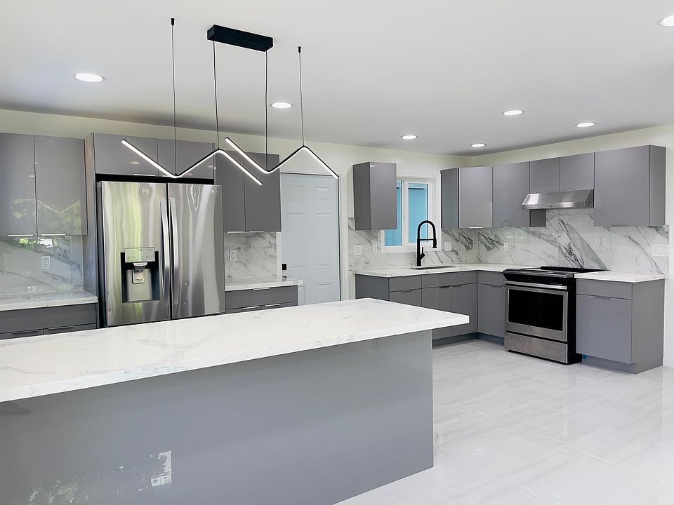 1st image of 1350 Akahai St