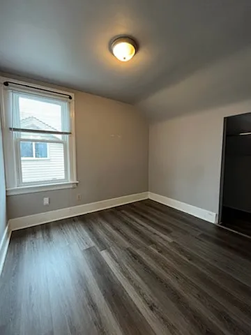 1578 Ellrose Ave #1 — Photo 2