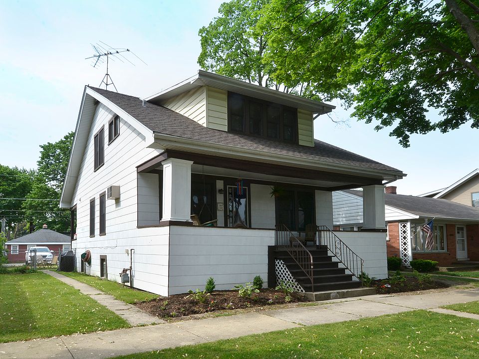 1st image of 1375 Campbell Ave