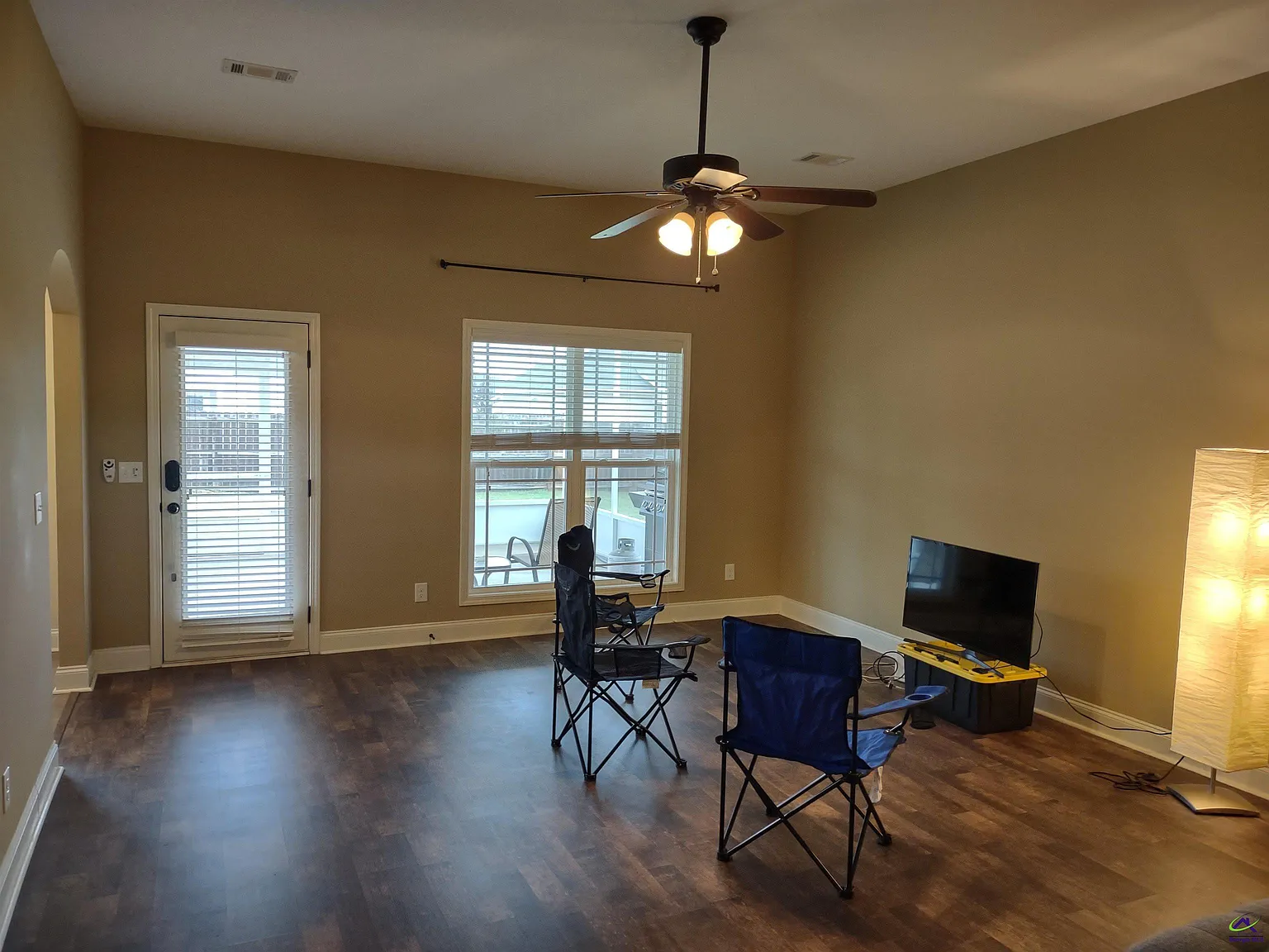 3 bed, 2.0 bath, $1,795 — Photo 3