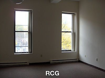 2nd image of 256-262 Essex St #402