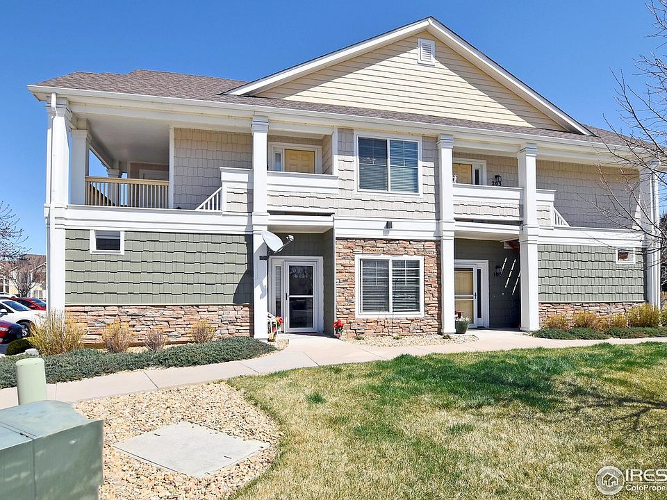 1st image of 4955 Hahns Peak Dr #104