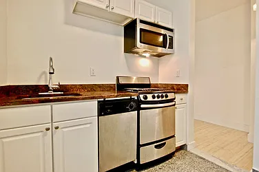 Rented by Bohemia Realty Group