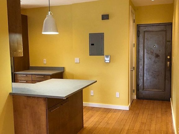 3rd image of 22-19 77th St #3