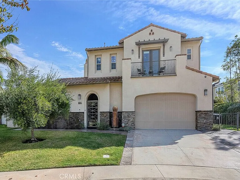 8001 Ocean Bluff Dr — Photo 44