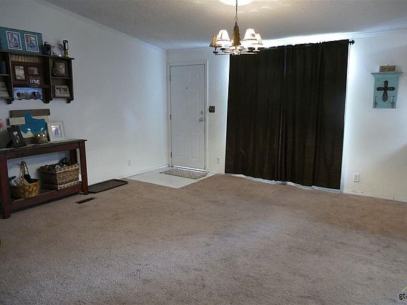 3rd image of 17637 County Road 1182