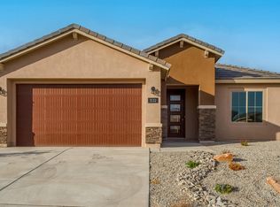 3132 Kacie Rd NE, Rio Rancho, NM 87144