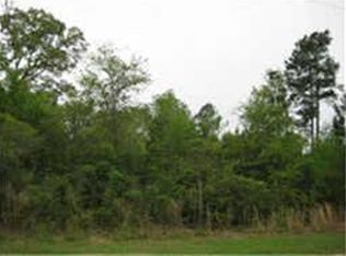 28333 E Stallion Ln, Waller, TX 77484
