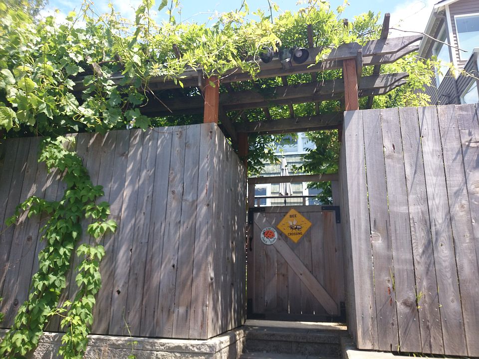 2nd image of 8735 19th Ave NW