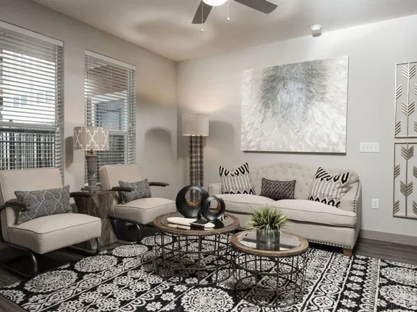 24151 Bella Dolce Ln, Katy, TX