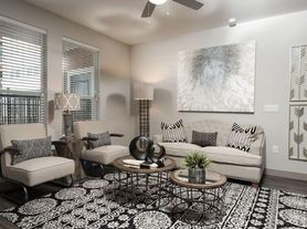 24151 Bella Dolce Ln