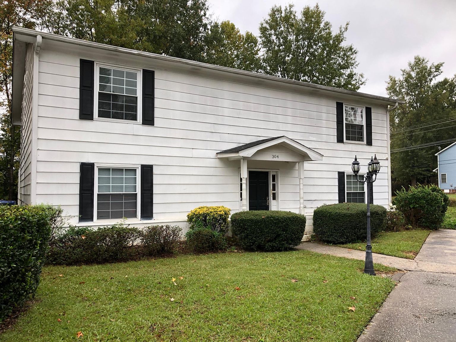 304 Byron Rd, Columbia, SC 29209 Zillow