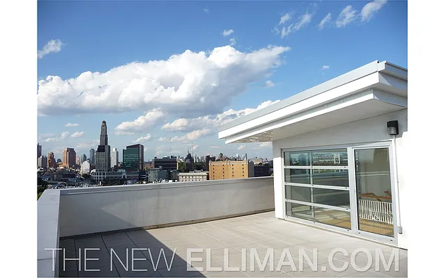 Rented by Douglas Elliman | media 29