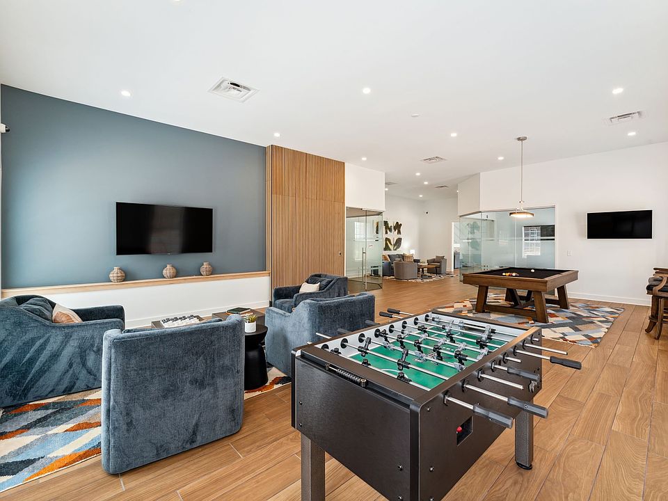 Revere at Mooresville Apartment Rentals Mooresville, NC Zillow