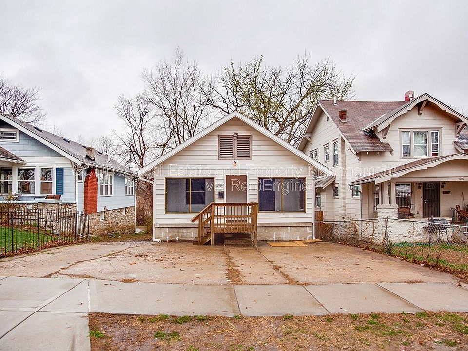 1st image of 5002 Euclid Ave E