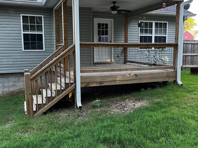 285 Timber Top Xing SE — Photo 3