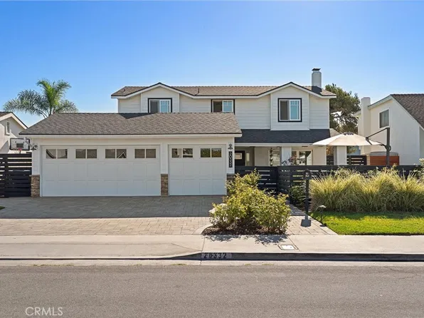 20332 Mansard Ln, Huntington Beach, CA 92646