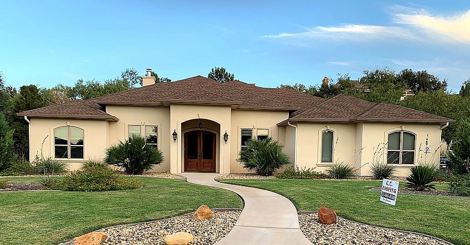 1st image of 6520 Spy Glass Dr