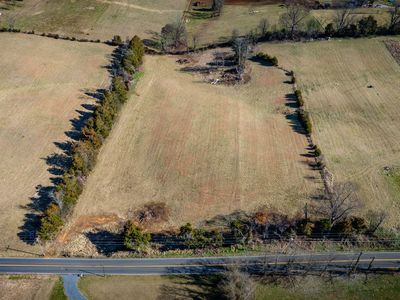 Haw Ridge Rd, Piney Flats, TN, 37686