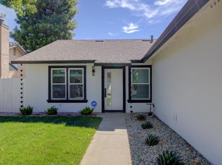 216 N McClure Rd, Modesto, CA 95357
