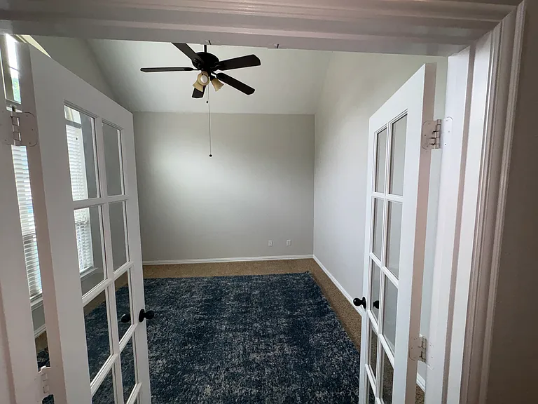 1006 Knoxbridge Rd — Photo 19