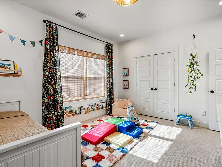 5202 Pinemont Creek Ln — Photo 19