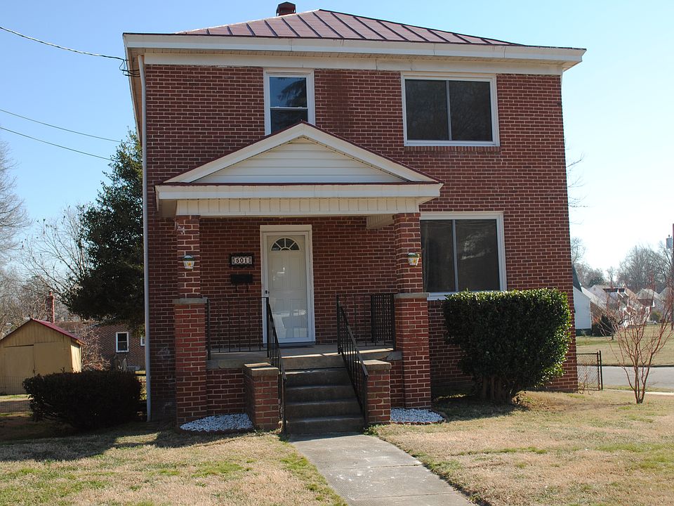 1st image of 501 Cameron Ave