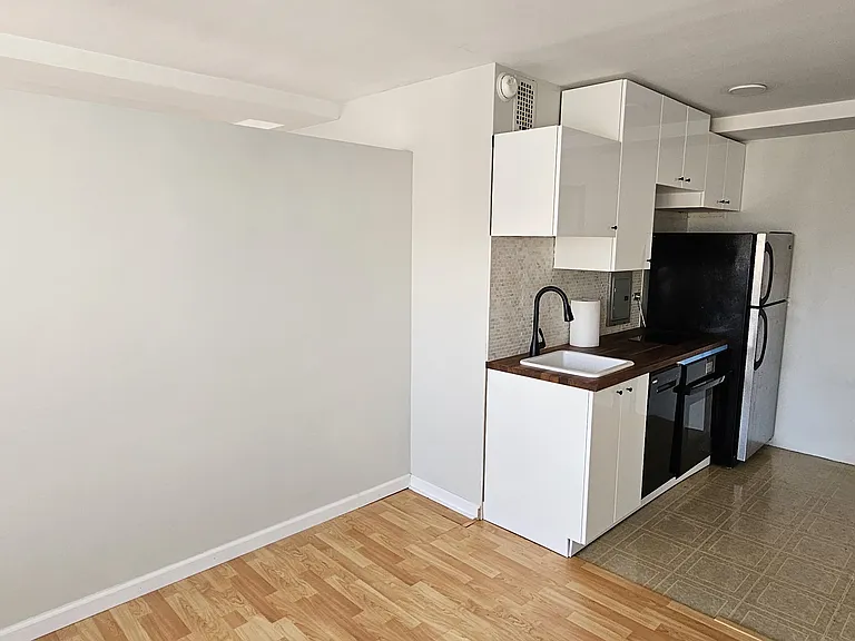3420 N Lake Shore Dr #15J — Photo 10