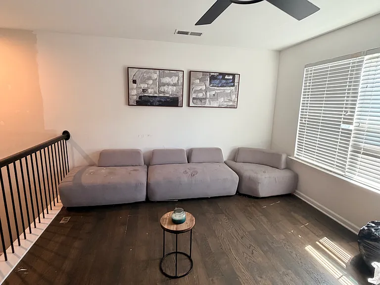 7318 Shady Tree Ct — Photo 43