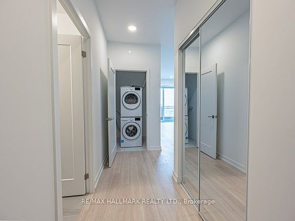 4th image of 9763 Markham Rd #2306B