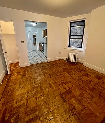 Rented by CNYC Apartments | media 43