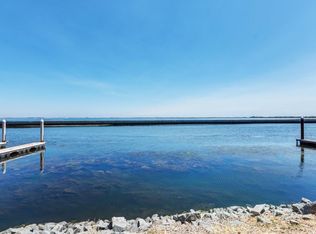 4375 Willow Rd, Bethel Island, CA 94511