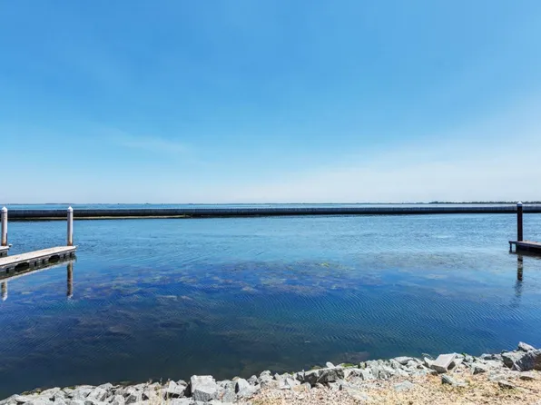 4375 Willow Rd, Bethel Island, CA 94511