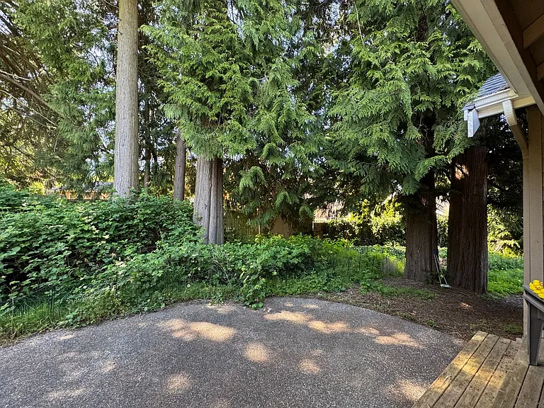 5426 Ocean Mist Loop — Photo 62